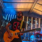 0168 ZadarmoFest 2021